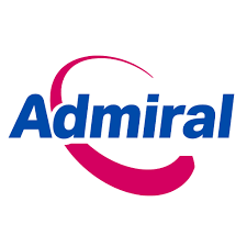 Admiral Seguros
