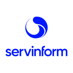 Servinform