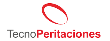 Tecnoperitaciones