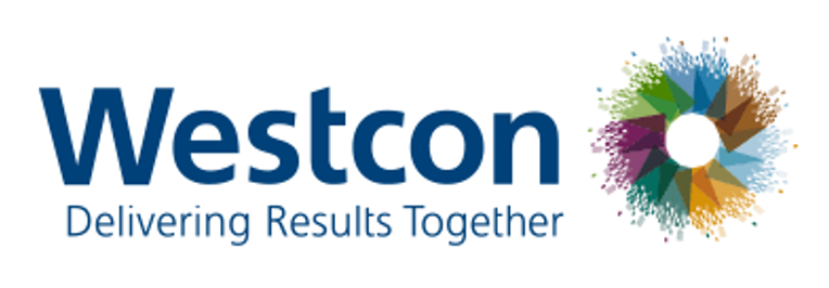 Westcon Europe